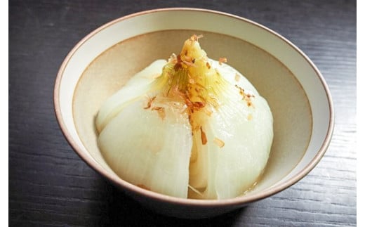 訳あり 新玉ねぎ 生がおいしい 神重農産のブランド玉ねぎ「旬玉」5kg ブランド玉ねぎ 玉ねぎ 国産 愛知県産 野菜 やさい 農家直送 畑直送 旬 期間限定 たまねぎ 先行予約 旬 特産 高評価 高リ