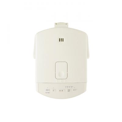 ふるさと納税 大河原町 電気ポット ジャーポット 3.0L マイコン式アイボリーアイリスオーヤマ[53752263] |  | 03