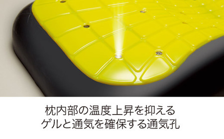 【PRキャンペーン対象】枕 西川 nishikawa AiR エアー 4DX ピロー 低め レッド P294W 枕