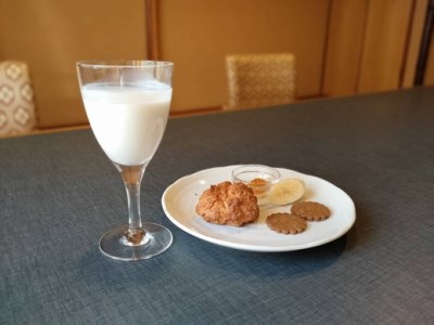 もりやさんちののむヨーグルト 500ml 6本セット 合計3000ml 飲むヨーグルト のむヨーグルト ヨーグルト ドリンク 飲料 乳飲料 乳製品 冷蔵 送料無料