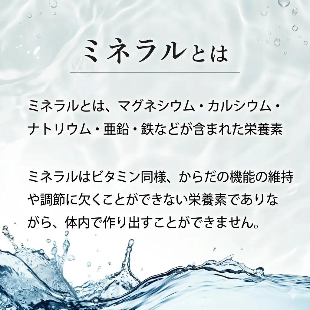 【定期便12回】室戸301 バランスウォーター むろと301 飲料水 水 ミネラルウォーター 軟水 海洋深層水 550ml×24本入 550ml 24本 550ミリリットル 1ケース 箱買い ペットボ