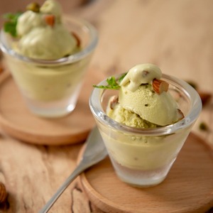 ジェラート 6個入り DOLLIE ジェラート LM