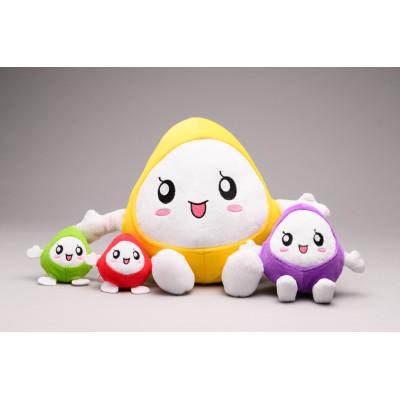 ふるさと納税 田舎館村 米こめくんセット