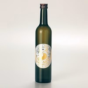 梅酒 志太泉 梅丸 500ml 2本セット 梅酒 梅酒 梅酒 梅酒 梅酒