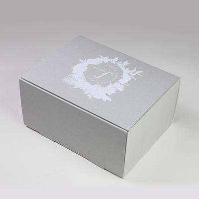 ふるさと納税 枕崎市 常備できる 野菜 ドライベジタブル 乾燥野菜 8種セット 鹿児島県産 A8-48 |  | 03