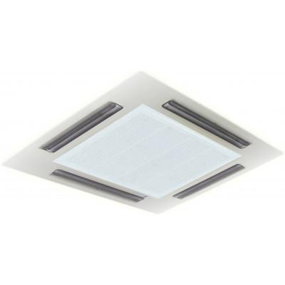 ふるさと納税 北九州市 北九州市　業務用長尺フィルター　エアコン用　換気扇用　30cm×30m巻　SW-7633 |  | 02