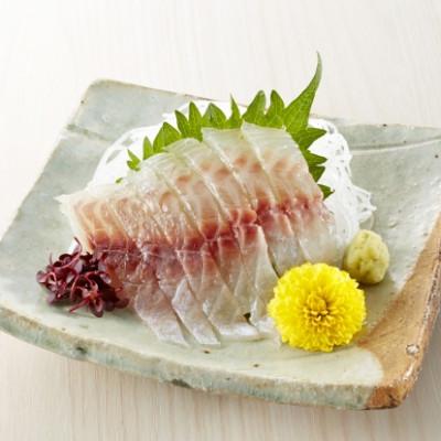 ふるさと納税 斜里町 【知床・斜里町】鮮魚が自慢のスーパー「みたに」が選ぶ　カレイ・ヒラメ類　刺身3〜5パック