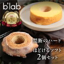 【ふるさと納税】 バームクーヘン 2種 食べ比べ ソフト ＆ ハード セット 詰め合わせ ケーキ 洋菓子 スイーツ 焼菓子 デザート お茶菓子 お菓子 おかし おやつ ギフト プレゼント 贈答 贈り物 贅沢 お取り寄せ お祝い 愛知県 豊橋 12000円