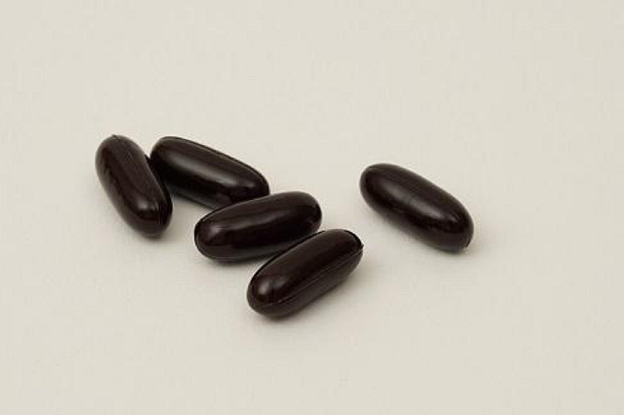 医薬品認可エイジングケア： 夢のコラボ！「プラセンタ＆オメガ-３」 国内産サラブレッド胎盤のプラセンタとオメガ3 脂肪酸（DHA,EPA,DPA）で健やかと美しさを体感！