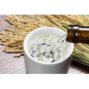 【開華 大吟醸セット】大吟醸・純米大吟醸夢ささら・純米大吟醸山田錦の3本セット【1666739】