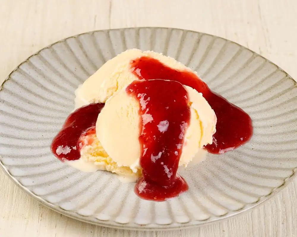 武下さんちの あまおう85％ ジャム 2瓶セット【あまおう 食品  あまおう 加工食品 フルーツ あまおう 果物 あまおうくだもの あまおう 食品 人気 おすすめ 送料無料】