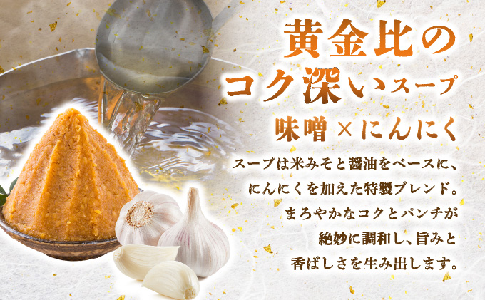 牛もつ鍋 味噌味 15人前セット(3人前×5セット) CF17