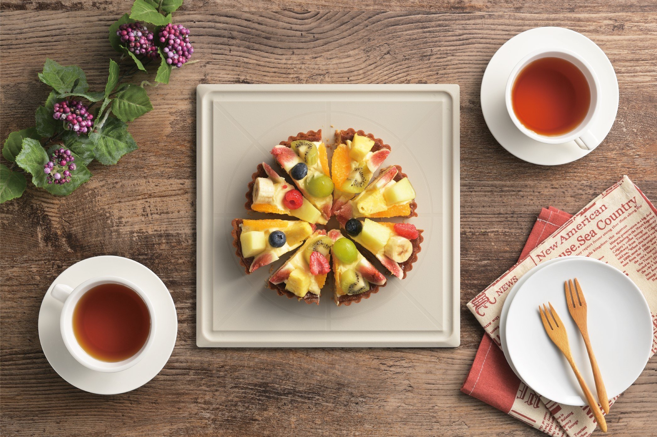 
                  まないた角2828 (グレー) & まないた角2020 (ブラウン) FC015370
                