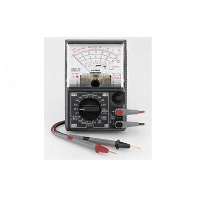 ふるさと納税 上田市 ハイテスタ 3030-10 日置電機 HIOKI 日置 [54040448] |  | 02