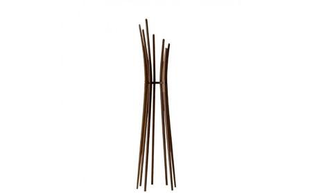 旭川家具　コサイン　branchコートスタンド  ｜ 家具 家具 家具 家具 家具 _01443