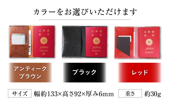 本革 牛革 レザー 上質 高級 シンプル おしゃれ 耐久性 耐摩耗 ビジネス メンズ レディース ギフト 贈答 革小物 日用品