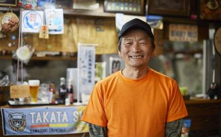 【温めてすぐ食べられる】わいわいのさんまメンチ 2個入×3袋 【 さんま メンチカツ 揚げ物 お惣菜 冷凍 人気 おすすめ 簡単調理 おためし 三陸産 カフェフードバーわいわい 】 RT2769