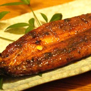 【 うなぎの蒲焼 】 うなぎの蒲焼 5回 定期便