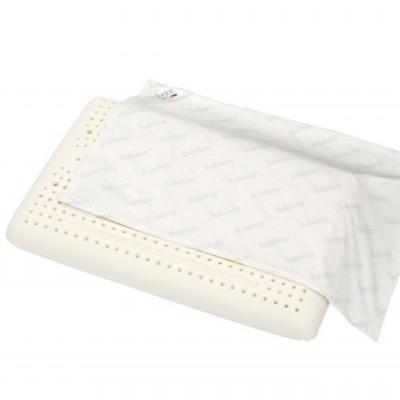 ふるさと納税 和泉市 ボディドクター ドクターピロー #075 【100%天然ラテックスフォーム】 |  | 02