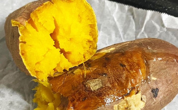 さつまいも サツマイモ さつま芋 焼き芋 やきいも スイーツ 甘い とろとろ 薩摩芋 デザート 甘芋 スイートポテト 芋 イモ