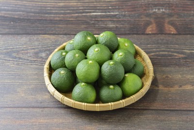 (10107)長門ゆずきちサワー350ml×12本 リキュール(発泡性)