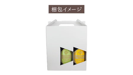 【 2026年 お歳暮  熨斗付 】 群馬麦酒 3本 セット 330ml 嬬恋高原ブルワリー [AA013tu]
