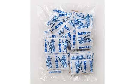 給食使用で安心のアーモンドフィッシュ＆私は小魚でーすのセット 各20袋 アーモンドフィッシュ おやつ 小袋 小分け カルシウム いわし F21K-695