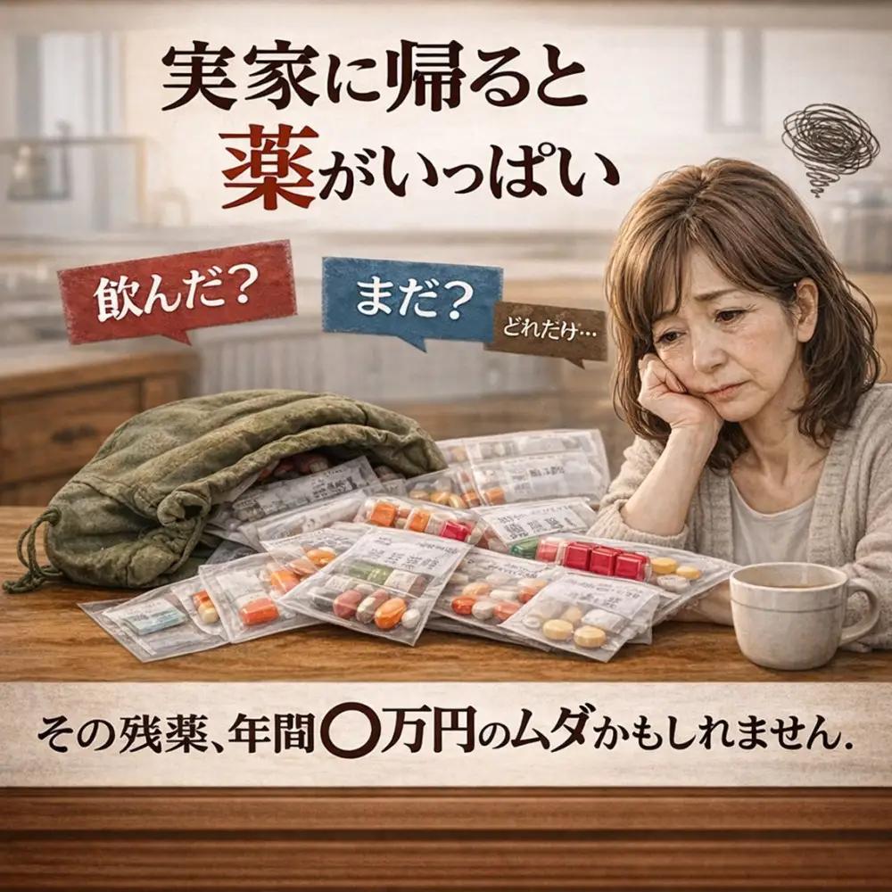 くすりの奥座敷ープラ