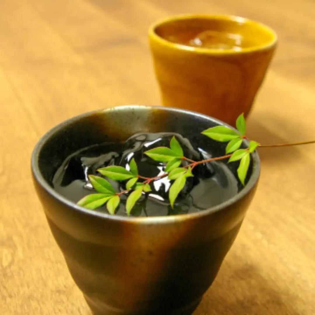 越つかの酒造 飲みくらべ 720ml×2本 セット 淡麗辛口 キレ 純米 最高金賞 五頭の峰 五頭の酔泉 五頭 貴重 日本酒 新潟県 阿賀野市 父の日 2C01010