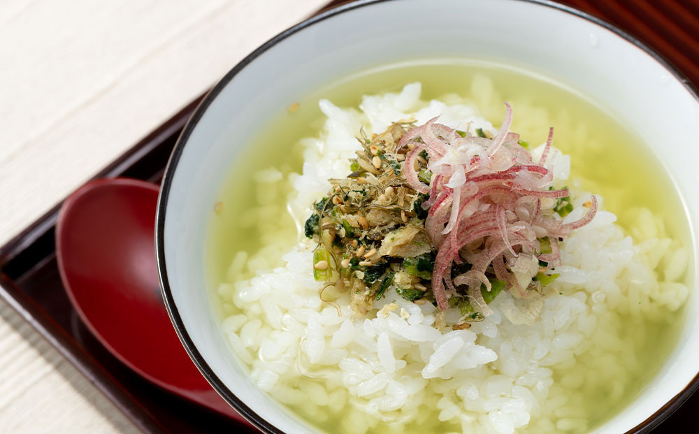 【ふるさと納税頒布会】いか昆布 梅ちりめん ほたて さば ふりかけ 食べ比べ セット ( 4種 4袋 × 3回 計12袋 ) 澤田食品 ふりかけ ごはんのお供 ご飯のお供 ふりかけグランプリ 金賞 送