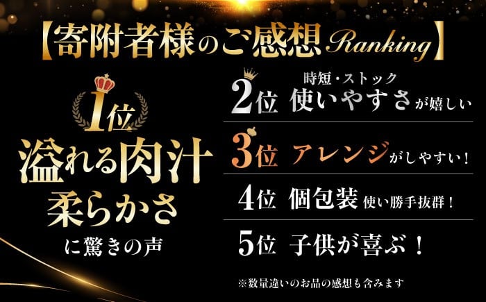 【発送月が選べる】老舗の佐賀牛ハンバーグ 150g×6個【肉のかわの】  [HAS014] / 佐賀牛 ハンバーグ 牛肉 冷凍