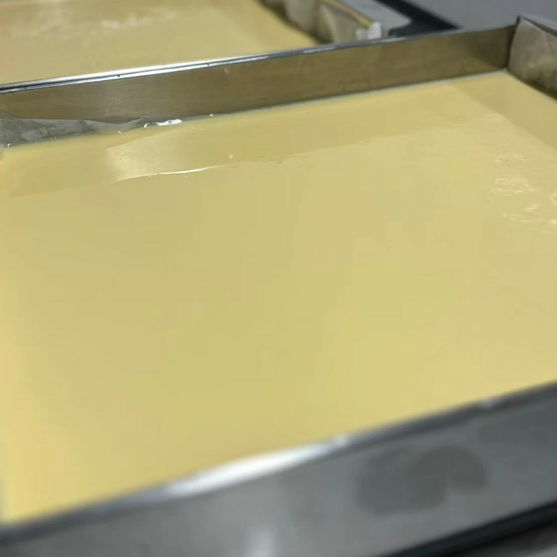 5個セットすっぽん すっぽんスープ 玉子蒸し だし巻き卵 スッポンスープ 料理 エキス 国産 グルメ 老舗 全国 取り寄せ 取り寄せグルメ コラーゲン