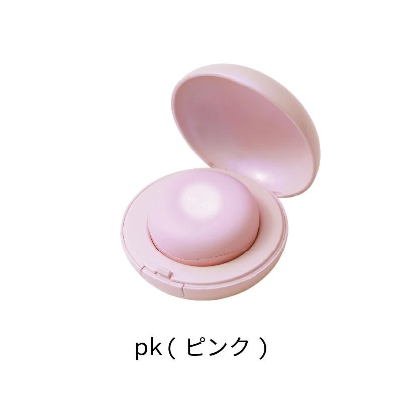 フェムオンテック 温灸プチ AX-HJ155PK_温灸 プチ AX-HJ155 カラー ピンク 火 使わない デジタル お灸 ボタン一つ 手軽 使える 新しい 癒し 疲労回復 血行 疲れ こり 温活 