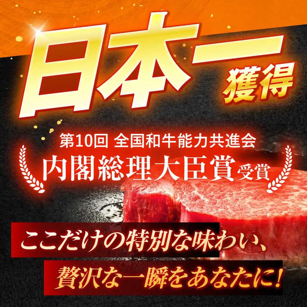 【6回定期便】牛肉小間切れ A5 小間切れ 400ｇ入 [OCH024]