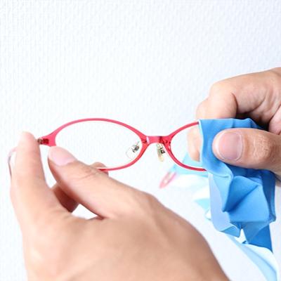 ふるさと納税 牛久市 プッチペット　富士山 |  | 01