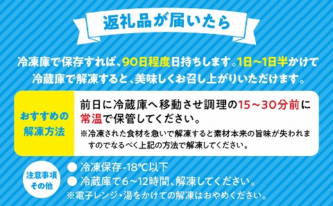 【訳あり】<定期便>宮崎県産黒毛和牛・宮崎県産豚肉 贅沢6か月コース |牛肉 牛 うし 豚肉 豚 ぶた 肉 国産 豚ローストンカツ 豚ロースしゃぶしゃぶ 豚肩ロースしゃぶしゃぶ 豚バラしゃぶしゃぶ 豚