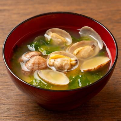 ふるさと納税 伊是名村 伊是名村産 乾燥アーサ(ヒトエグサ)10g×8袋 |  | 03