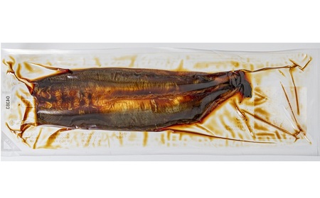 1881-3 【 全3回 定期便 】 鹿児島 産 うなぎ 合計340g （ 170g × 2尾 ） KN021-T02 鰻 ウナギ 蒲焼