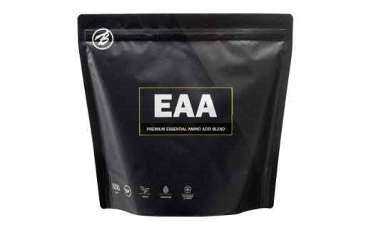 
EAA2.0　ノンフレーバー1kg【1421369】
