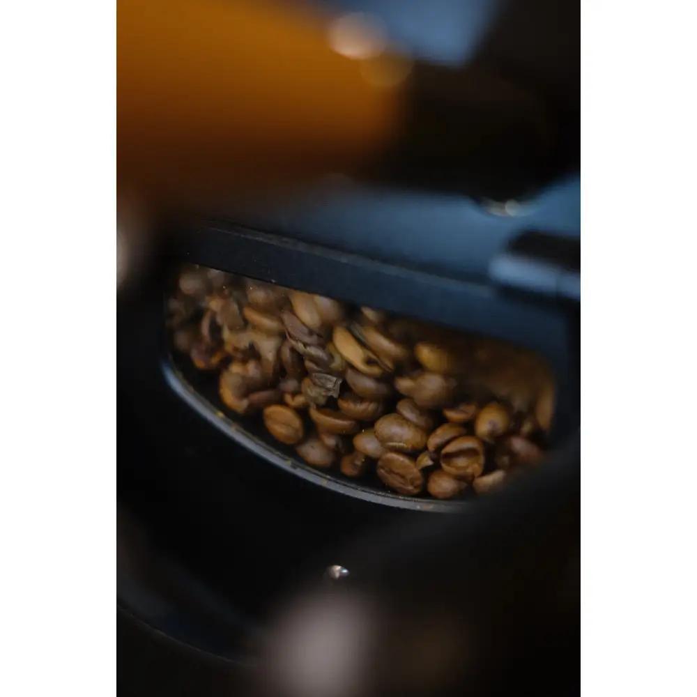 鎌倉 自家焙煎 厳選スペシャルティコーヒー豆 シングルオリジン おまかせ飲み比べ2種 200g（各100g×2種）