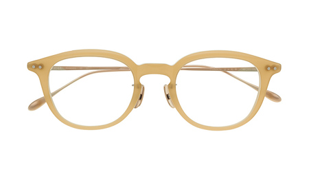 【 リアル メガネ タートル 】REAL RA9806S カラー05 度無しブルーライトカットレンズ仕様 眼鏡 めがね メガネ メガネフレーム 国産 鯖江製