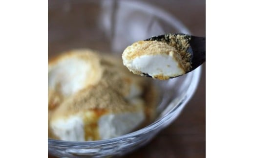 とうふ屋元勢 ちーず豆腐 6個セット / 豆乳 とうふ チーズ 蒜山 岡山県 真庭 人気 ヘルシー 甘さ控えめ やさしい 詰め合わせ 豆腐屋 元勢 チーズ豆腐 スイーツ デザート 生菓子 ヘルシー 新