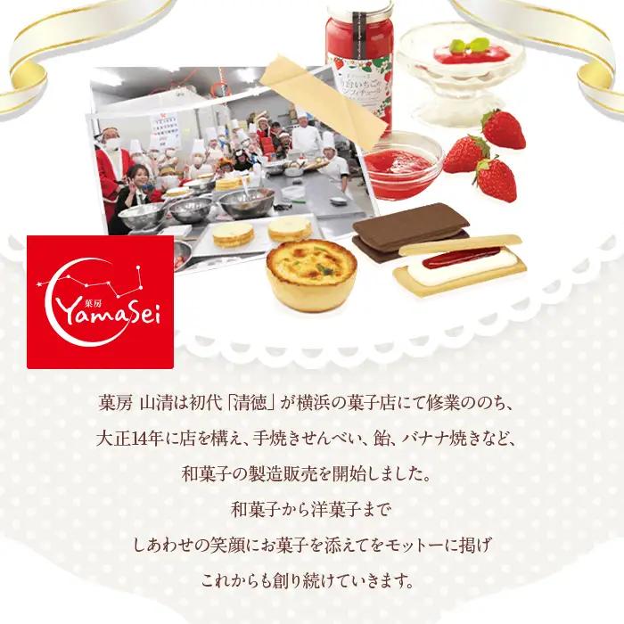 ガトーショコラ 4号×1個 冷凍 ホール クーベルチュール ケーキ チョコレートケーキ スイーツ デザート 【株式会社菓房山清】tm636