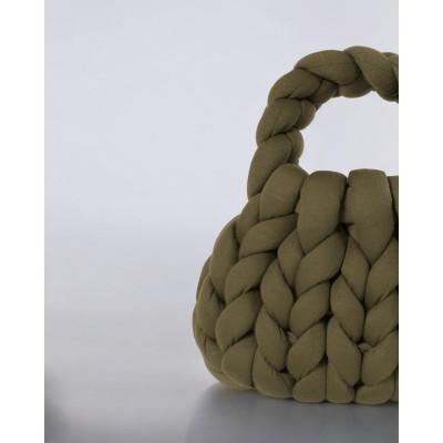 ふるさと納税 和泉市 グリーンベビーバッグ |  | 02