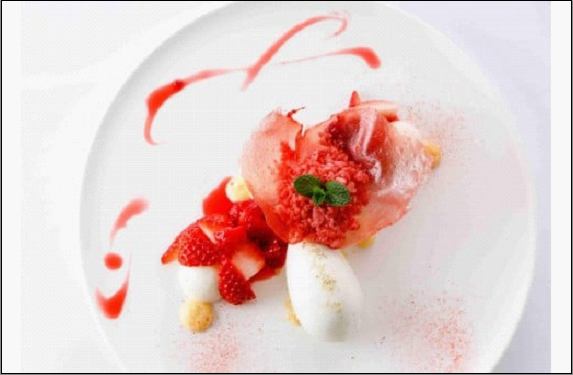 【リストランテKubotsu】ふるさと納税　ランチコース　2名様