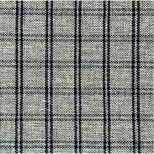 ≪選べるカラー≫ハイバック座椅子 グレー