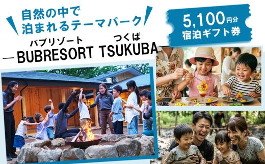 グランピング BUB RESORT 茨城県つくば市 利用クーポン券 5,100円分 | グランピング 宿泊券 旅行券 チケット 旅行 券 利用券 補助券 アウトドア レジャー 体験 観光 プライベート グランピング 記念日 誕生日 特別 癒し ファミリー 国内旅行 家族旅行 夏休み 冬休み 春休み グランピング