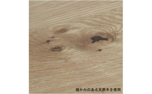 ソファ チェア 【開梱・設置】 ソファ ビガー ソファ180cm ON（MA-WH）　AL336