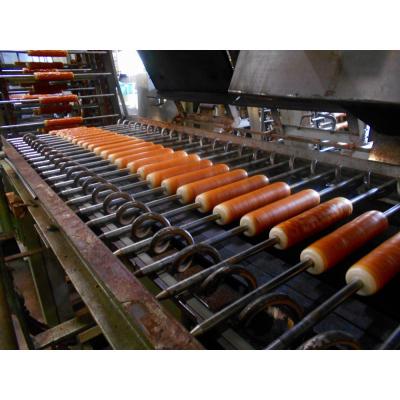 ふるさと納税 出雲市 真空あごのやき・天ぷらセット |  | 03