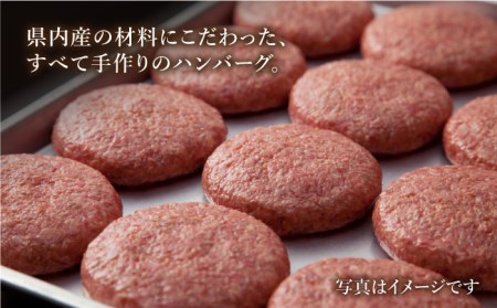 【焼くだけ簡単！】佐賀牛 ハンバーグ（140g×5個）【肉の三栄】 牛肉 佐賀牛 A5ランク  牛肉 佐賀牛 黒毛和牛 牛肉 佐賀牛 A5 牛肉 佐賀牛 佐賀 牛肉 佐賀牛 ハンバーグ 牛肉 佐賀牛 